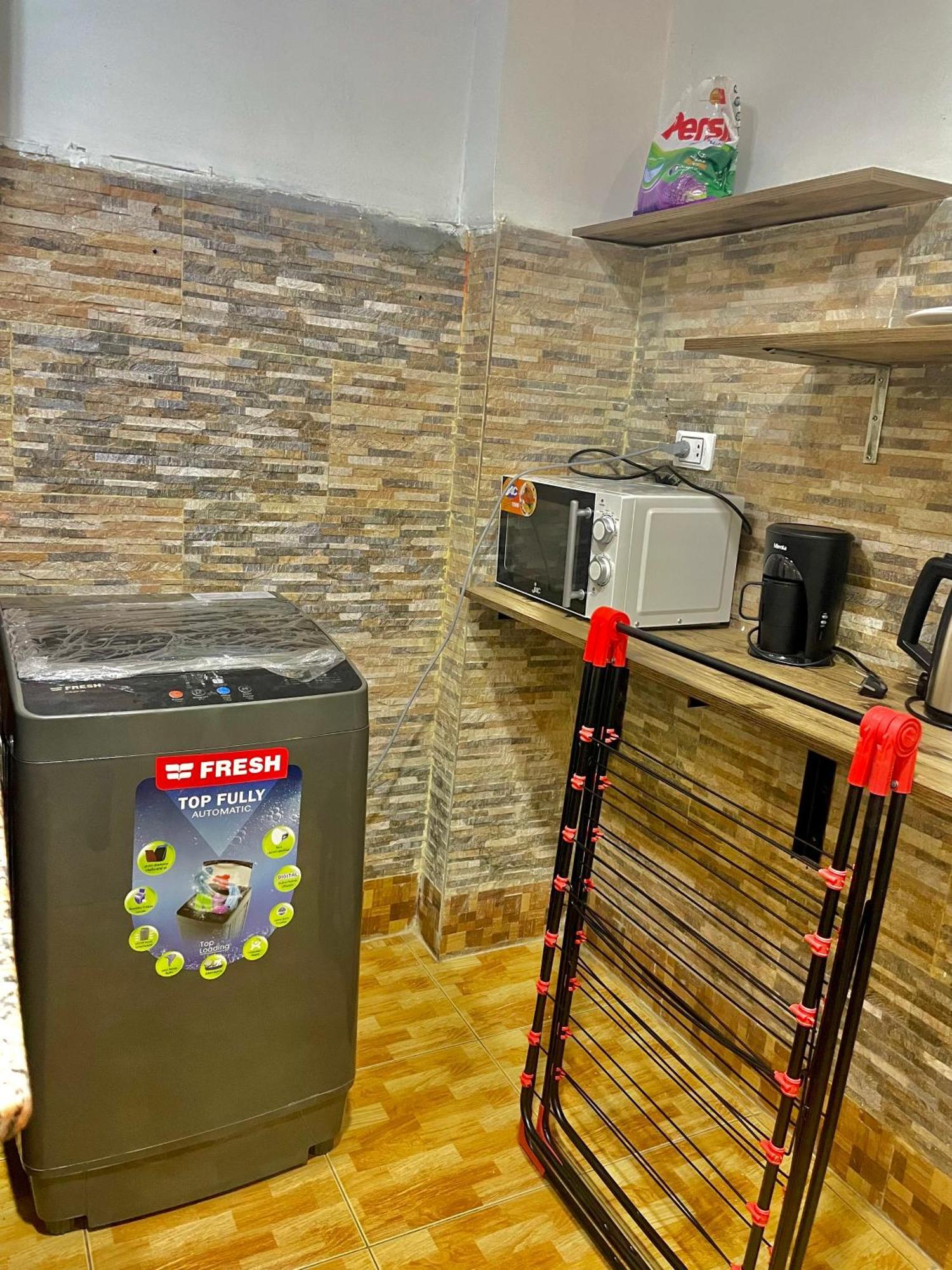 Cheops Pyramids Inn Kafret el-Gabal Zewnętrze zdjęcie